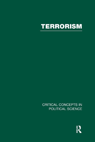 Terrorism