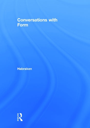 Conversations With Form
