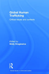 Global Human Trafficking