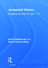 Jumpstart! History