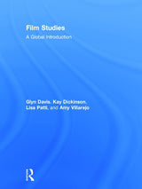 Film Studies