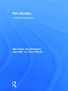 Film Studies