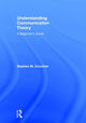 Understanding Communication Theory
