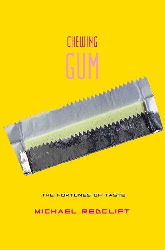 Chewing Gum