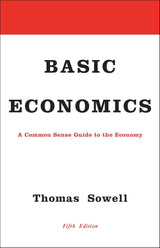 Basic Economics