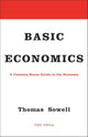 Basic Economics