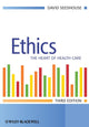 Ethics
