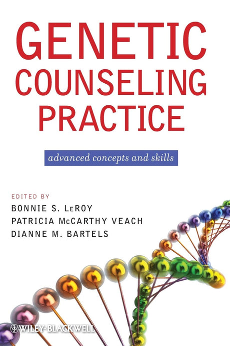 Genetic Counseling Practice