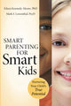 Smart Parenting for Smart Kids