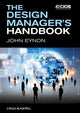 The Design Manager's Handbook
