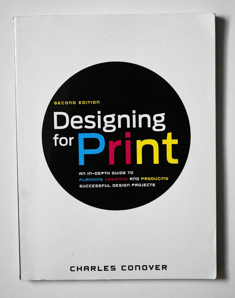 Designing for Print