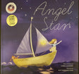 Angel Star