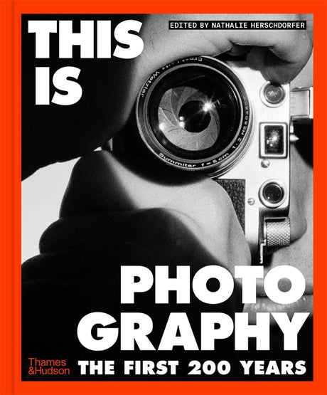 This is Photography