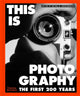 This is Photography