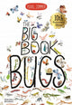 The Big Book of Bugs