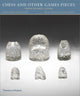 Chess and other Games Pieces from Islamic Lands
