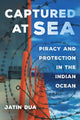 Captured at Sea