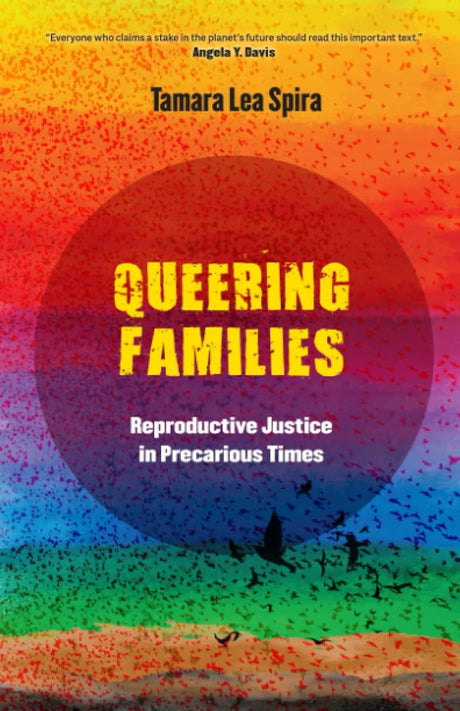 Queering Families