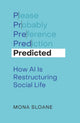 Predicted