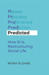 Predicted