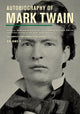 Autobiography of Mark Twain, Volume 2
