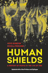 Human Shields