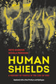 Human Shields