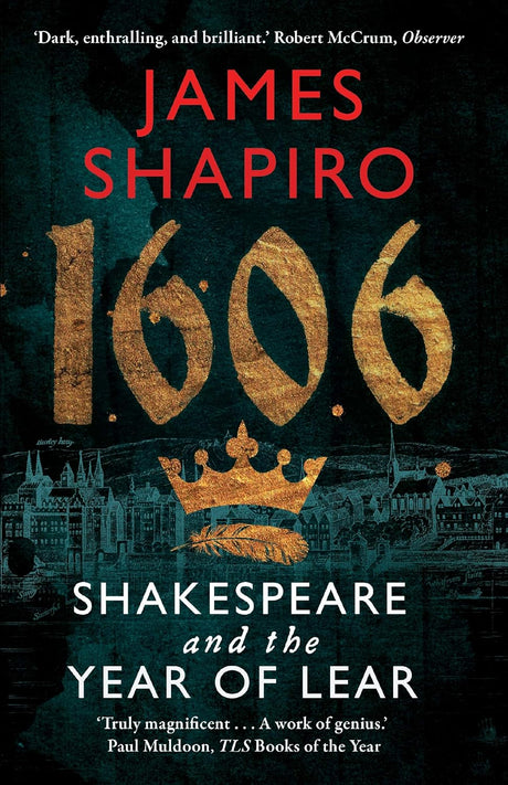 1606