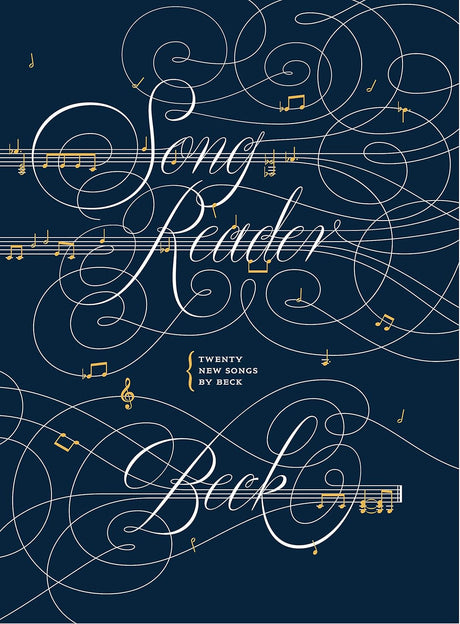 Song Reader