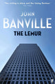 The Lemur