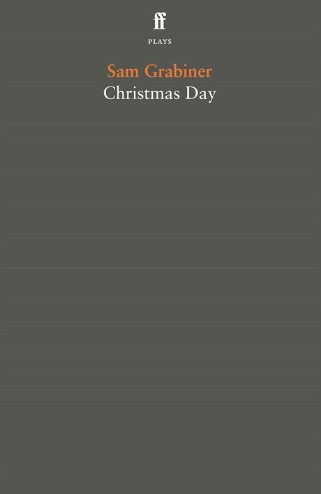 Christmas Day