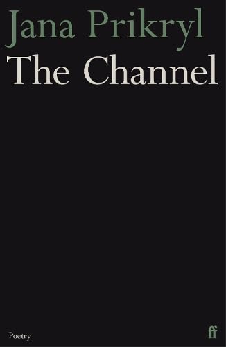 The Channel