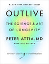 Outlive