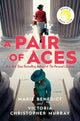 A Pair of Aces