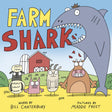 Farm Shark