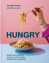 Hungry