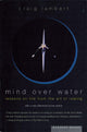Mind over Water