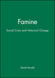 Famine