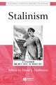 Stalinism