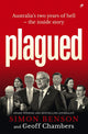 Plagued