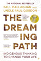 The Dreaming Path
