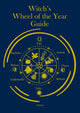 Aracaria Witchs Wheel of the Year