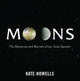 Moons
