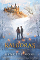Kaldoras