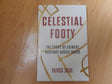 Celestial Footy
