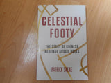 Celestial Footy