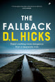 The Fallback