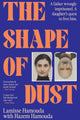 The Shape of Dust