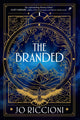 The Branded