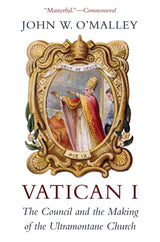 Vatican I